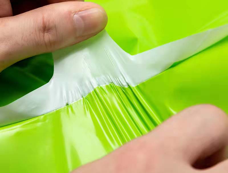 谯城果绿色快递袋-05