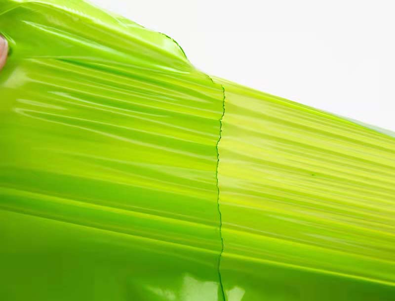 谯城果绿色快递袋-06