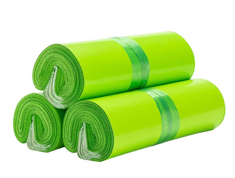 谯城果绿色快递袋-02