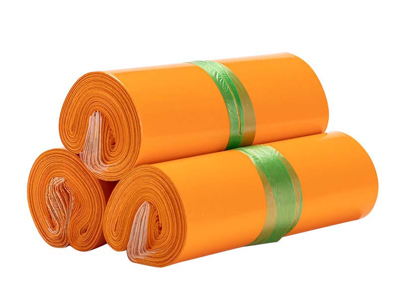 谯城橙色快递袋-04