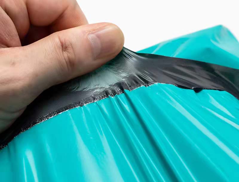 谯城绿色快递袋-03