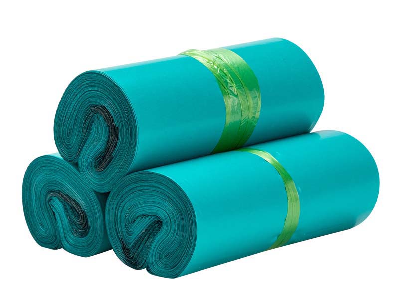 谯城绿色快递袋-01