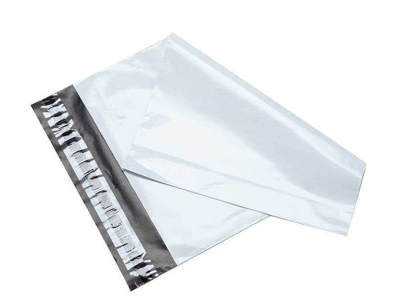 谯城白色快递袋-05