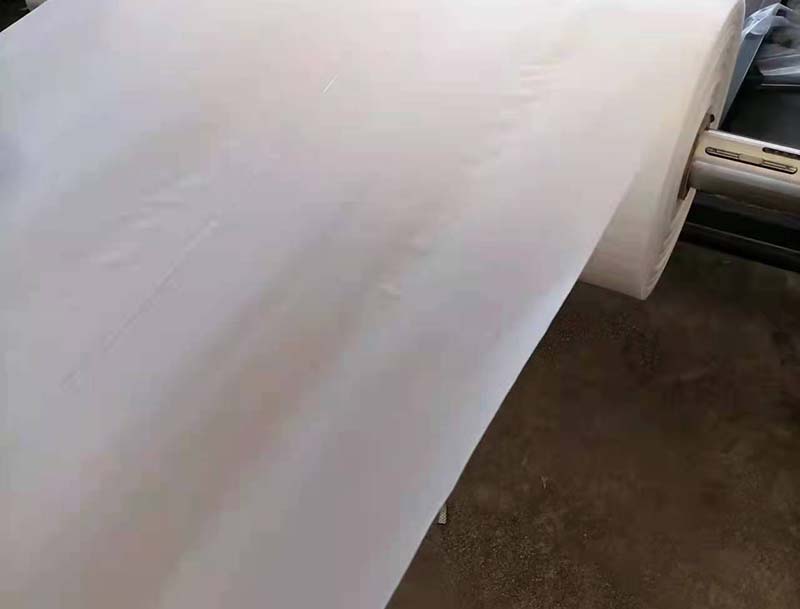 谯城尼龙透明膜-04