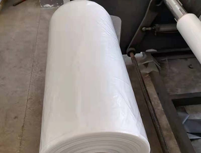 谯城尼龙透明膜-03