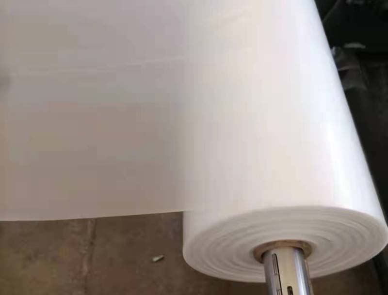 谯城尼龙透明膜-01